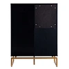 bar cabinet furniture