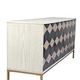 wooden lcd tv stand