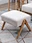 couch and accent chair set