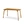 modern dining table solid