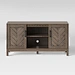 tv stand furniture