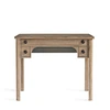 studying table desk