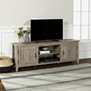 tv stand cabinet
