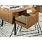 nordic coffee table