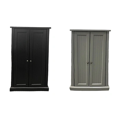 bts cabinet