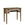 studying table desk