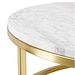 coffee table modern