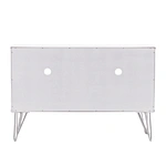 TV console