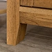 tv stand fireplace