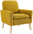 The sofa is the soul of a home. Our sofa is also the habitat of your soul. In this noisy world, let our sofa bring you a sense of tranquility and warmth.sofa chaise longue relax