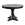 mini dinning table