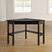 office Computer Desk