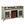 tv stand fireplace