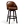 office guest chairs modern
