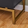 bar cabinet