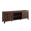 tv stand cabinet