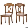 Dining chair
