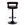 bar chair