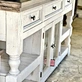 cabinet designs for dining room
