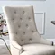 nordic style dining chairs