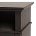 gas fireplace insert