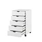 filing cabinet