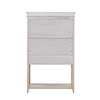 Bar cabinet