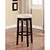 most comfortable counter stools