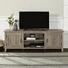 large tv mount perfect combination of fashion and practicality, with a minimalist design style, can not only make your home environment more beautiful, but also improve space utilization