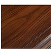 living room furniture wood cabinet corner
