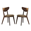 Dining chair