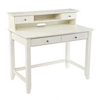 Our antique post office desk, your choice! Exquisite craftsmanship, beautiful and practical, adding a touch of quality to your life. Come and buy our table and enjoy an elegant life!