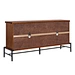 sideboard under tv