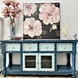 A good bespoke cupboard can accompany you through every spring, summer, autumn, and winter. Come and purchase our latest cabinet, make it an indispensable part of your home.