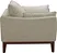 cloud lounger sofa