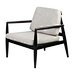 Breaking conventions and embracing innovation. wooden garden lounger satisfies all your expectations for life. Fashionable and minimalist design, every detail reflects the persistence of quality.
