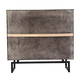 wood cabinet