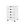 filing cabinet