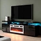 electric fireplace tv stand
electric fireplaces 75inch tv stand
tv stands with fireplace electric fireplace heater