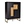 bar cabinet furniture