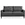 deep sofa with chaise