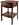 nightstand small table
