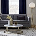 coffee table modern