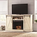 A seemingly ordinary european electric fireplace plays an extraordinary role. It stores my secrets and showcases my style. Every visiting friend is attracted by its exquisite design, and it has become a beautiful scenery in my home.