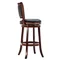 best swivel counter stools