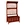 coat hook rack