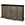 european electric fireplace