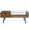 Our nordic style coffee table, your choice! Exquisite craftsmanship, beautiful and practical, adding a touch of quality to your life. Come and buy our table and enjoy an elegant life!