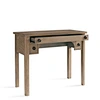 studying table desk