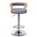 bar chair